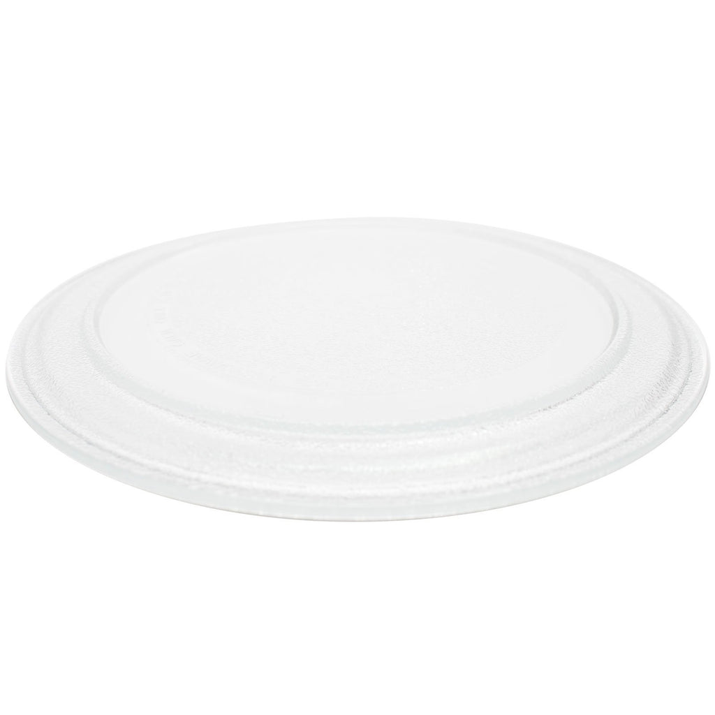 Replacement for Oster OGG3701 Microwave Glass Plate