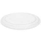 Replacement for Oster OGG3701 Microwave Glass Plate
