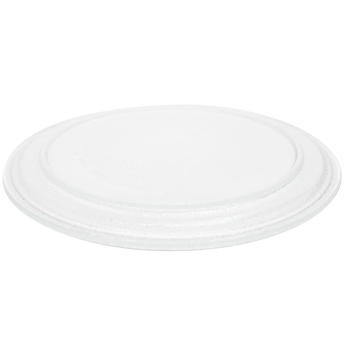 Replacement for Oster OGG3701 Microwave Glass Plate