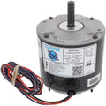 ClimaTek Condenser Fan Motor Replaces Lennox 43W49 43W4901 97M49 97M4901