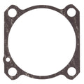 Hitachi 877334 Replacement Part for Power Tool Gasket