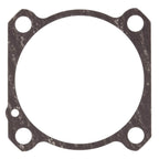 Hitachi 877334 Replacement Part for Power Tool Gasket