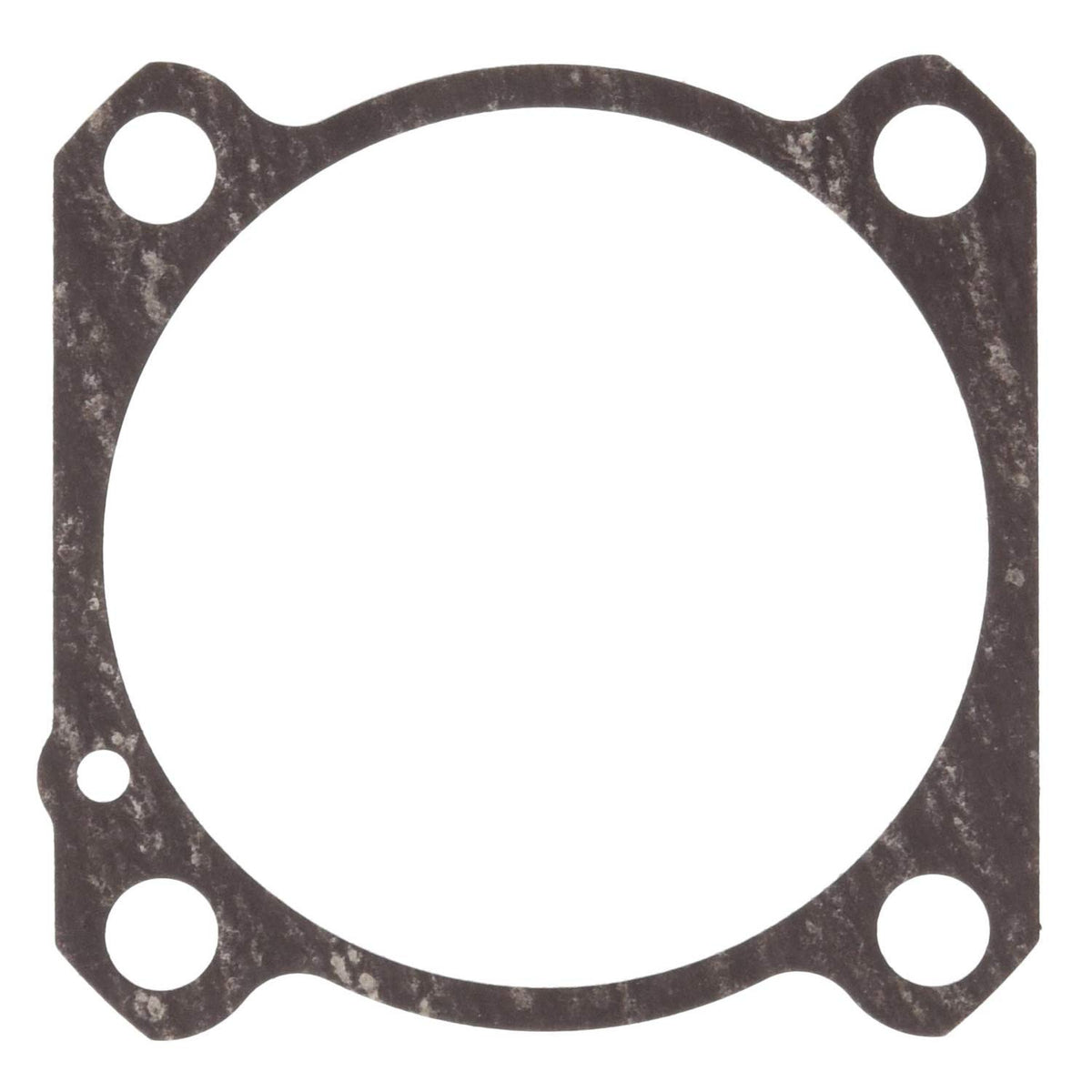 Hitachi 877334 Replacement Part for Power Tool Gasket
