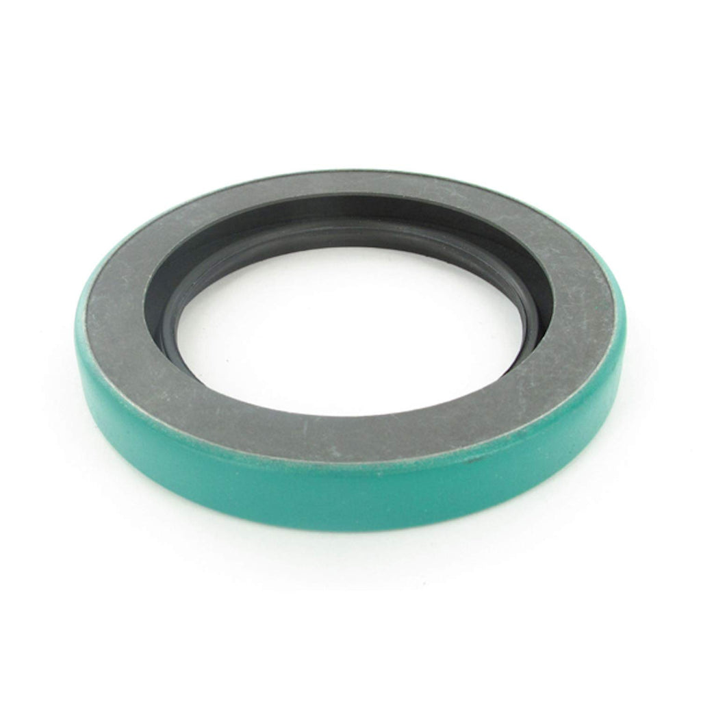 SKF Seal 22558