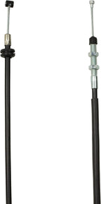 MOTOMASTER Motorcycle Clutch Cable Compatible with Honda CBR 600 RR (2009-2020)/ 22870-MFJ-A40