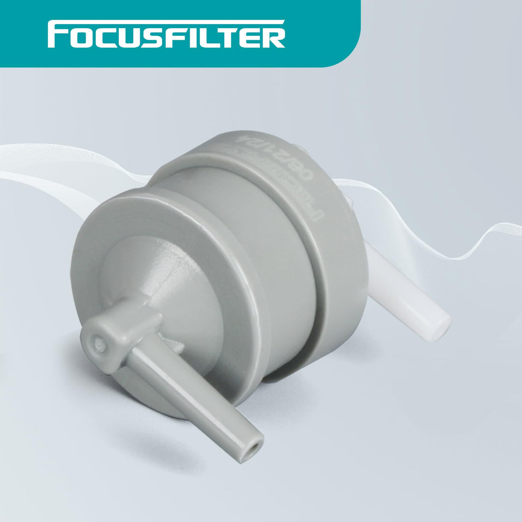 FOCUSFILTER 90917-11036 OEM Grade Map Sensor Oil Separator Filter