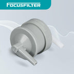 FOCUSFILTER 90917-11036 OEM Grade Map Sensor Oil Separator Filter