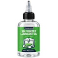 120ml 3D Printer Lubricating Oil for Linear Rails and Bearings