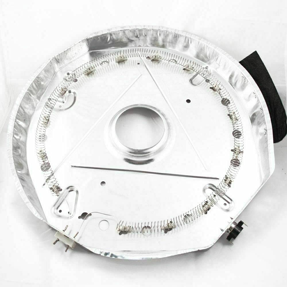 New Compatible with Electrolux Compatible with Frigidaire Dryer Heating Compatible with Element 131553900