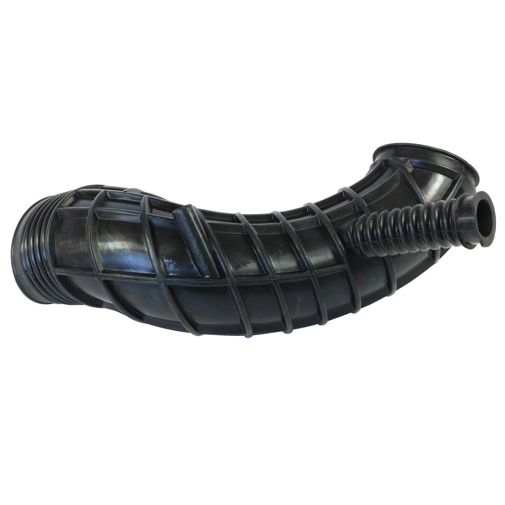 Engine Air Intake Hose 13543412291 Replacement For BMW X3 E83 2004-2006