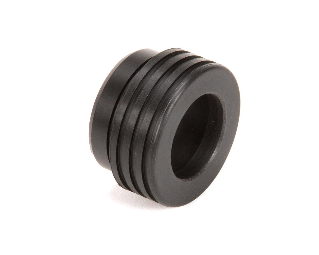 Pitco A7016601 Coupling Filter Insulator