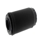 OakTen Replacement Air Filter Combo for Briggs Stratton 794935 with pre-cleaner