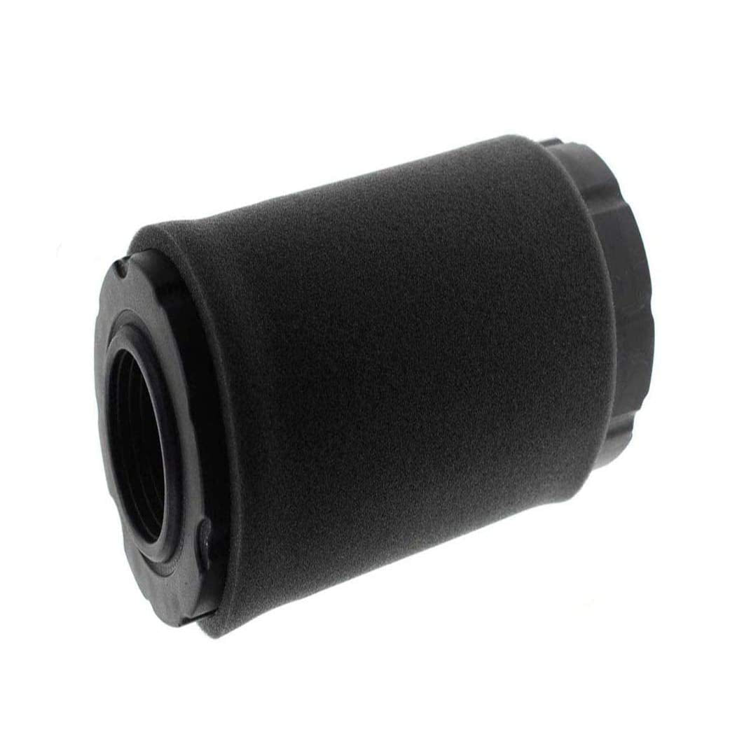 OakTen Replacement Air Filter Combo for Briggs Stratton 794935 with pre-cleaner