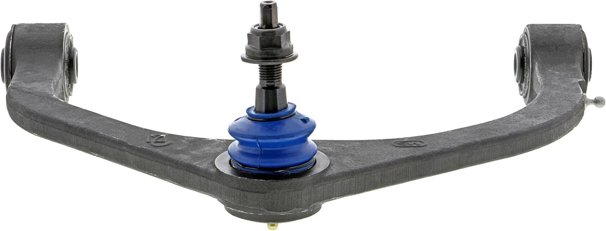 Mevotech CMS251057 Control Arm for Ram 1500