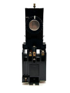 GE CR122B01102A Industrial Time Delay Pneumatic Relay 10A 600V