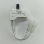 3406109 Dryer Door Switch for Many Brands.
