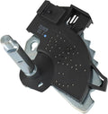 TRQ Neutral Safety Switch