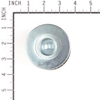 Hydro-Gear 71943 Filter Kit Genuine Original Equipment Manufacturer (OEM) Part