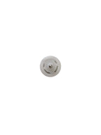 TVA6 Trigger Valve replacement Fits For Bostitch Supercedes TVA1 Part Upgraded