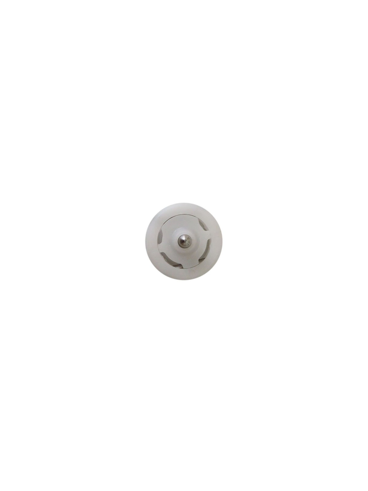 TVA6 Trigger Valve replacement Fits For Bostitch Supercedes TVA1 Part Upgraded