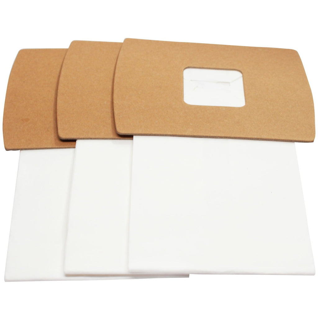 Upstart Battery 30 Replacement for Oreck XL Pro 5 Vacuum Bags