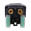 Starter Solenoid 27010-0099 Compatible with Kawasaki Ninja 300 400 650