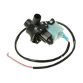 GE WH23X27419 Washer Drain Pump