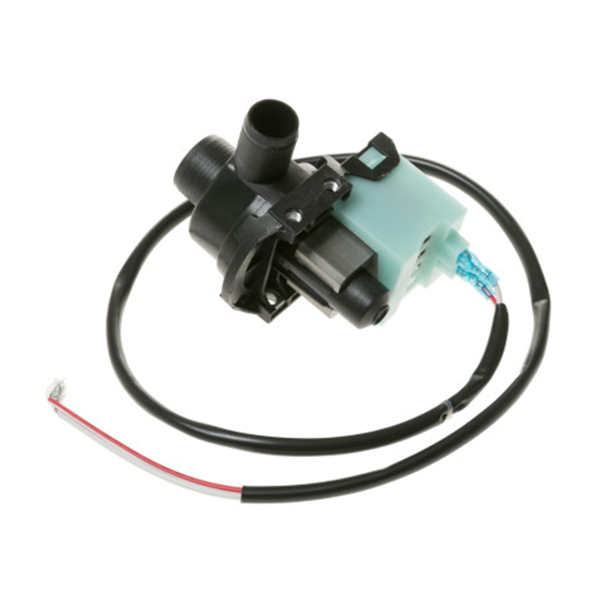 GE WH23X27419 Washer Drain Pump