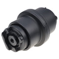 Bottom Roller 9237937 MU3238 for John Deere 27C 27D 35D Hitachi Komatsu