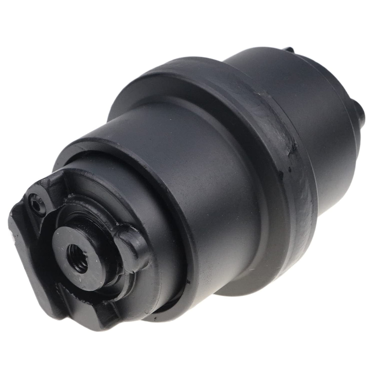 Bottom Roller 9237937 MU3238 for John Deere 27C 27D 35D Hitachi Komatsu