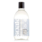 Wash - Scentless 12 oz Laundry Detergent