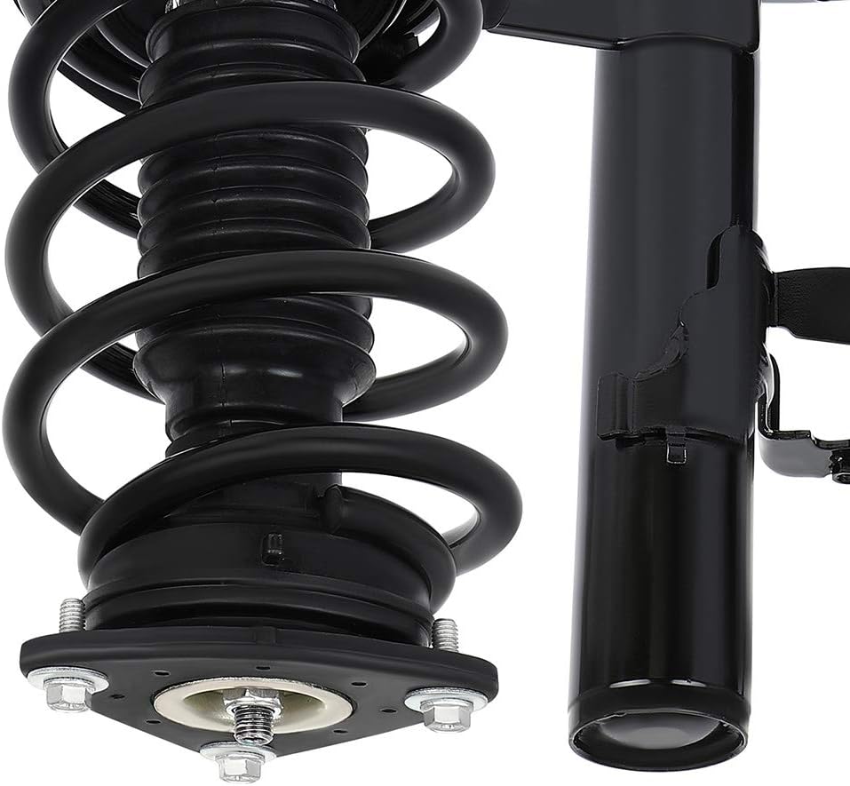 ECCPP Front Struts Spring Assembly Fit for Ford Escape 2013
