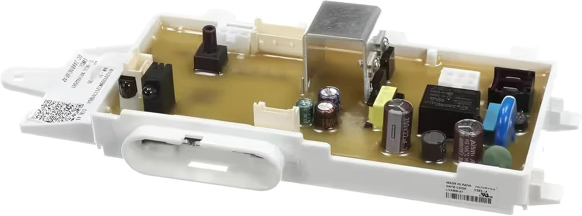 W11556725 for Maytag Washer Control Board MVW6200KW2