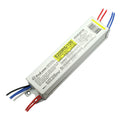 Halco 50110 - E220RS/120 T12 Fluorescent Ballast