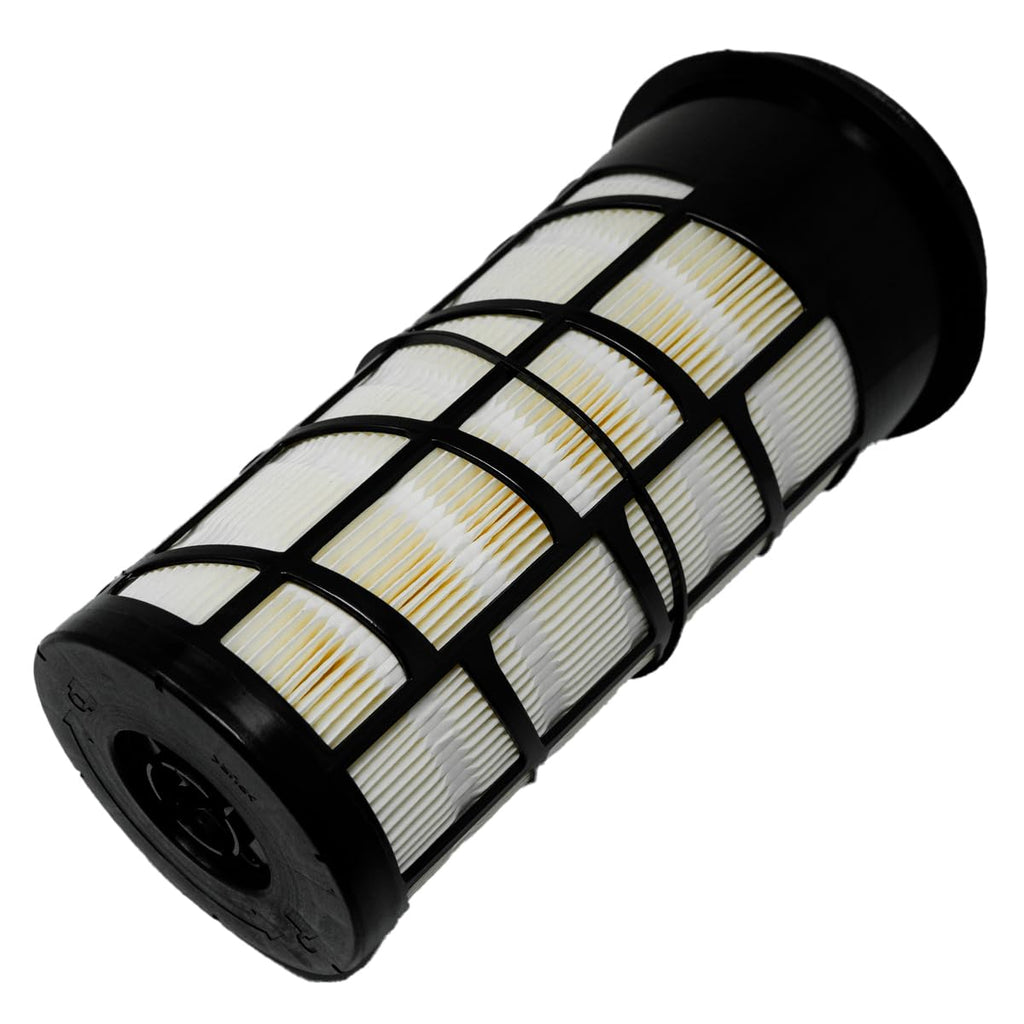 RUSSO Maintenance Filter Kit Replacement for John Deere 323D Compact Track Loader