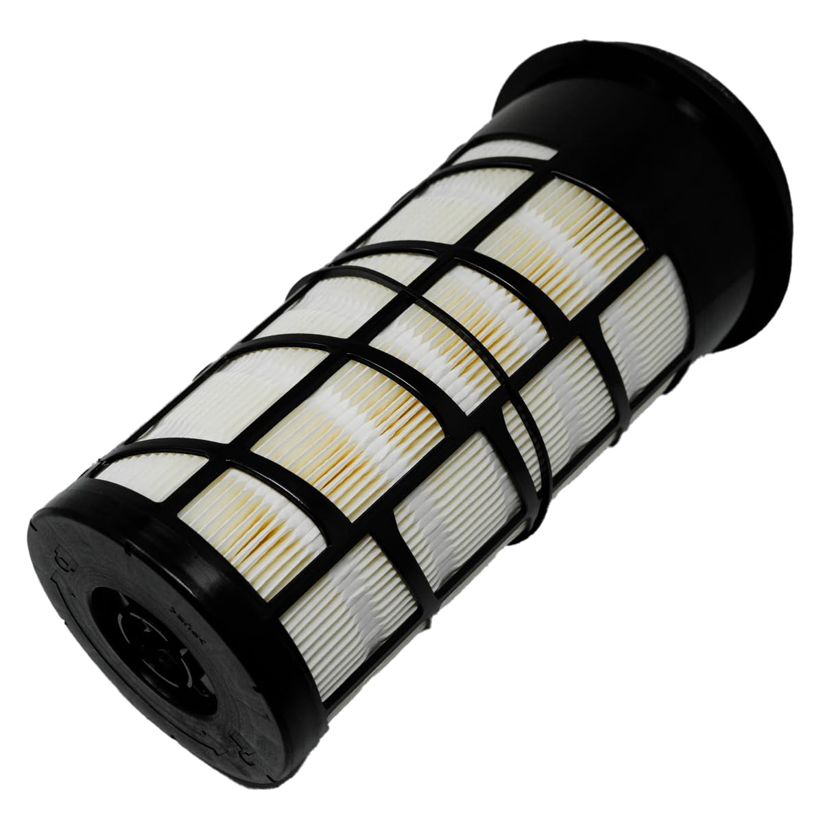 RUSSO Maintenance Filter Kit Replacement for John Deere 323D Compact Track Loader