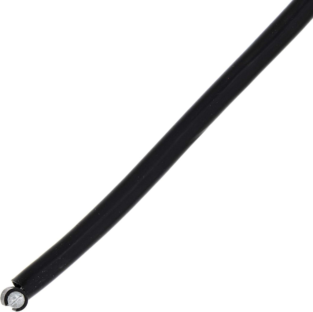 NICHE Clutch Cable for Honda 22870-MFJ-D00 22870-MFJ-A40