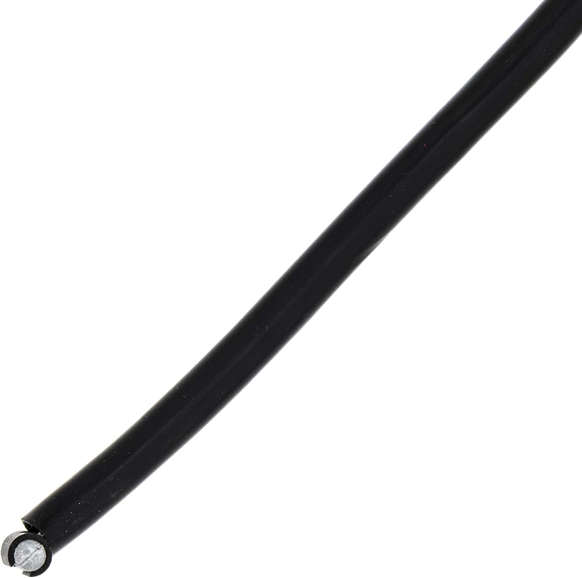 NICHE Clutch Cable for Honda 22870-MFJ-D00 22870-MFJ-A40