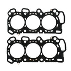 labwork Head Gasket Sets Replacement for Acura 2003-2008 HS4040