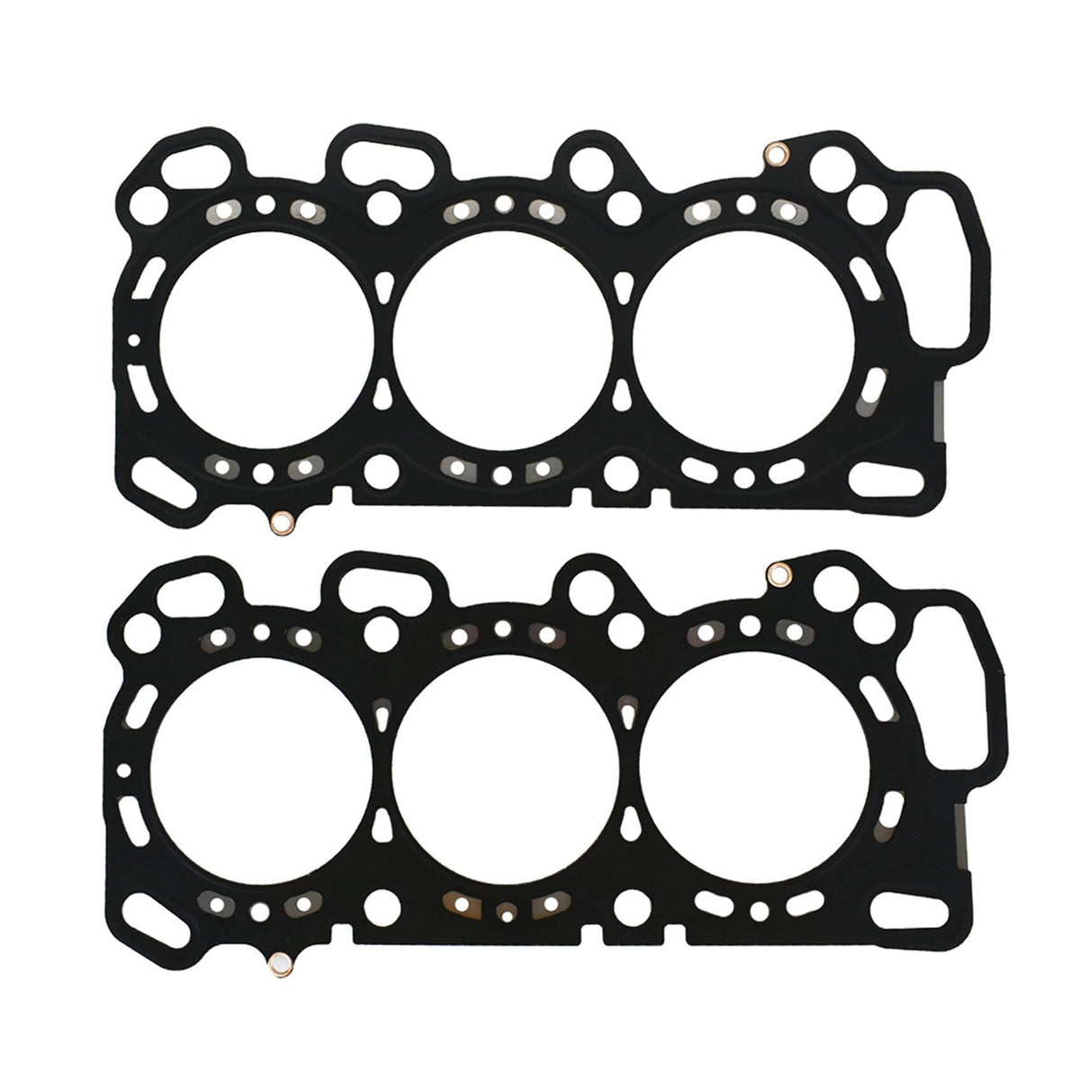 labwork Head Gasket Sets Replacement for Acura 2003-2008 HS4040