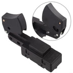 Metal Plastic Trigger Switch SW77 for Circular Saws