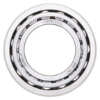 [1-Pack] U298/U261L, Tapered Roller Bearing Cup & Cone with Lock Collar. [Cross Reference: SET9, A-9, BR9]