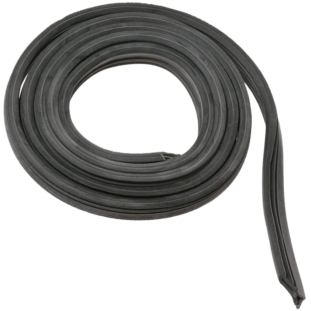 Dishwasher Tub Gasket for General Electric GE PDT715SBN3TS