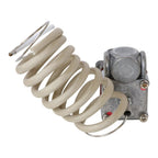 American Range A11304 Replacement for ABJ BJ Thermostat Griddle, Oven