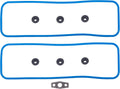 Fel-Pro VS50464R Valve Cover Gasket for Chevy Silverado 1500, Gmc - Replaces 50464, C1500, 94-06, 10201397
