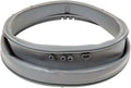 Washing Machine Front Door Seal Replacement For LG WM2455HW WM2301HR WM2101HW WM2077CW WM2140CW WM2150HW WM2233HD Washer Boot Gasket