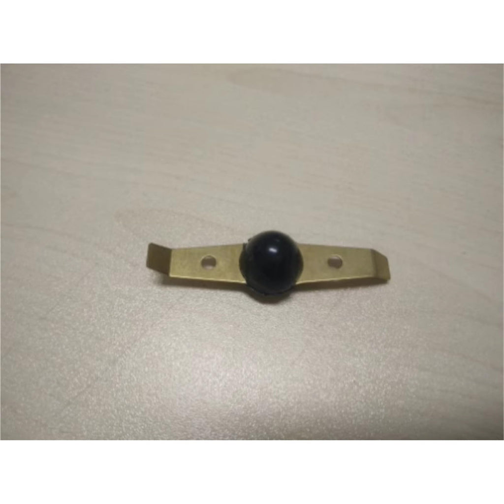 Applicable for Ca-nkun Coffee Grinder Tsk-927S/9283 Blade Accessories/6