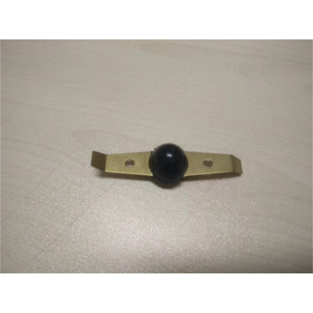 Applicable for Ca-nkun Coffee Grinder Tsk-927S/9283 Blade Accessories/6