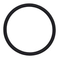 AS568-125 EPDM O-Ring, 0.103" CS, 70A, 50 Pcs