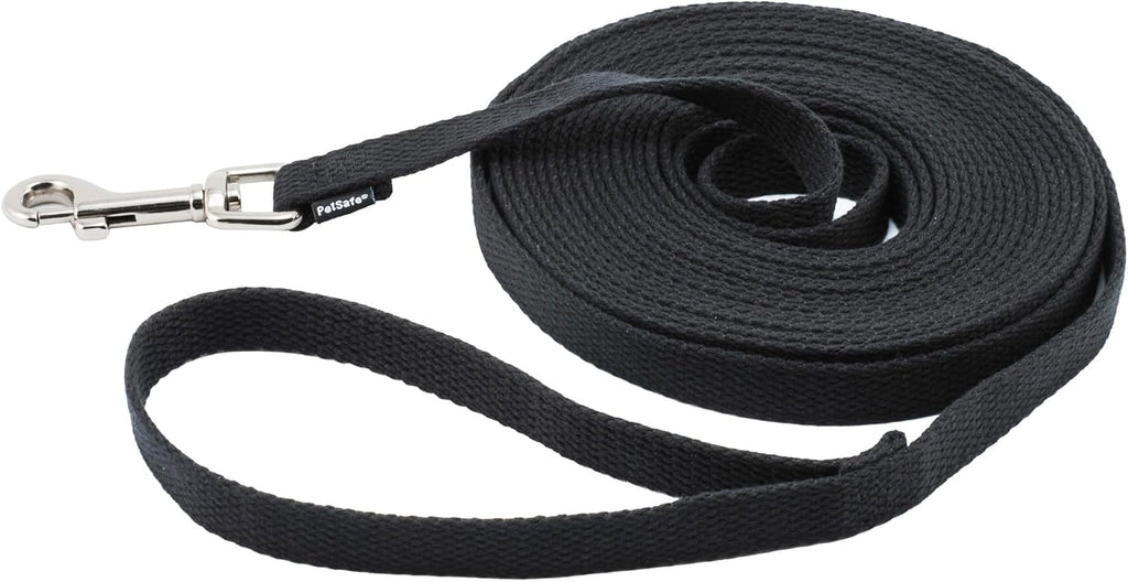 30ft Dog Training Lead